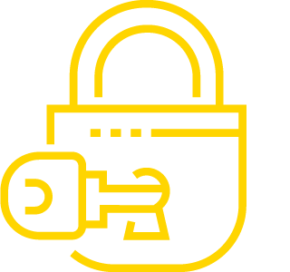 Ouverture de portes verrouillées