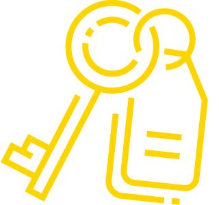 Assistance d'urgence