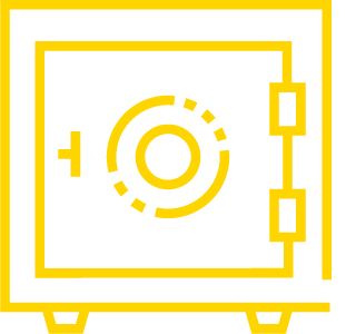 Réparation de toilettes